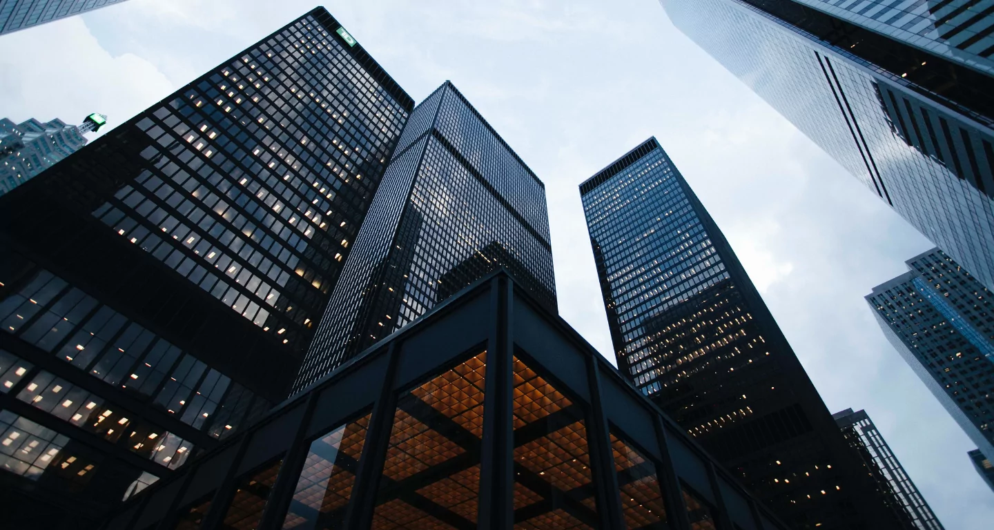 SAP JPK - Einheitliche Kontrolldatei