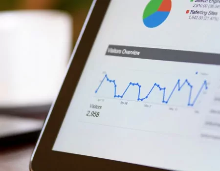 SAP Analytics Cloud – consultant’s insight. Part II: first look at the tool