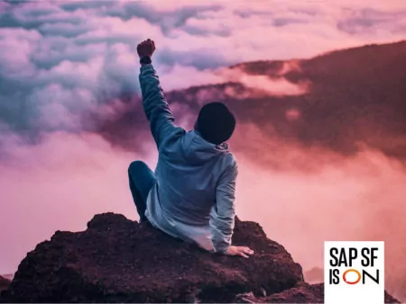 SAP successfactors implementation