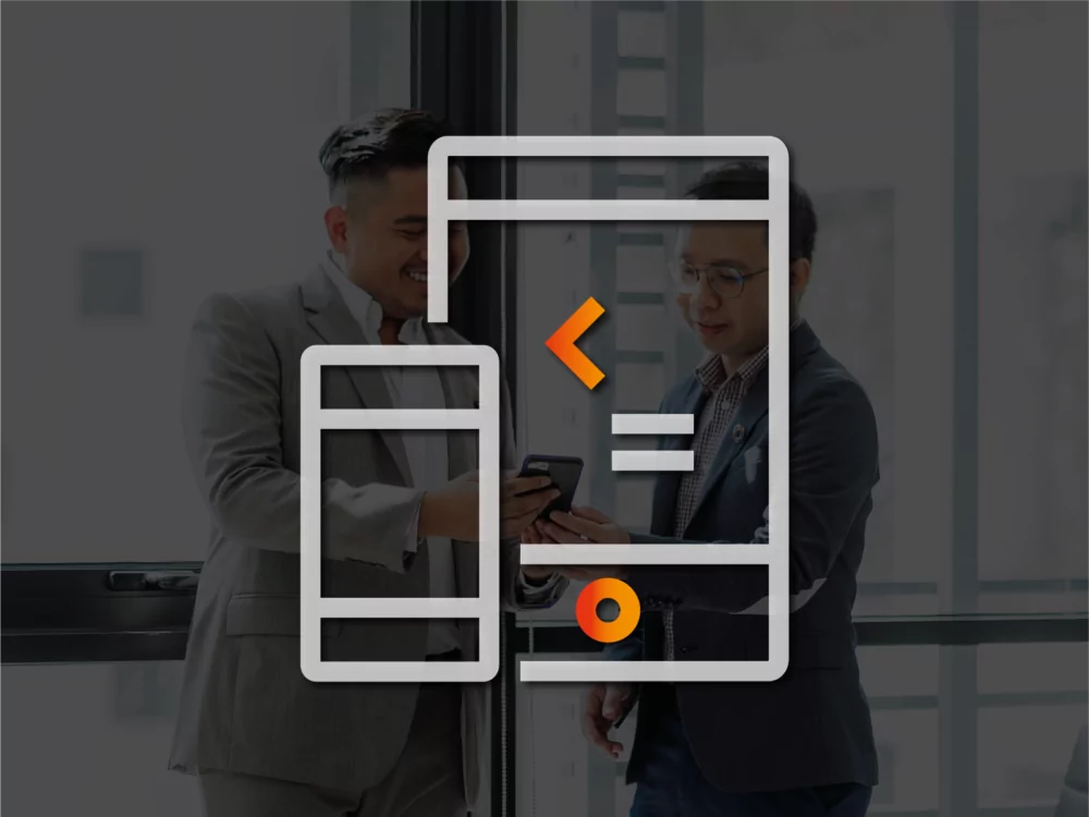 SAP for automotive industry