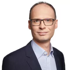 Szymon Wlochowicz