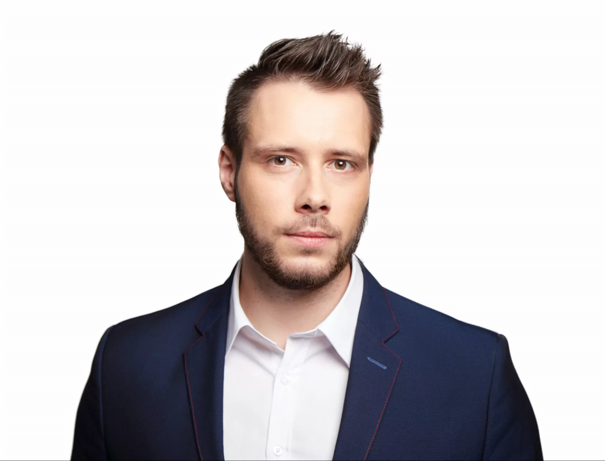 Jakub Skrzypczak