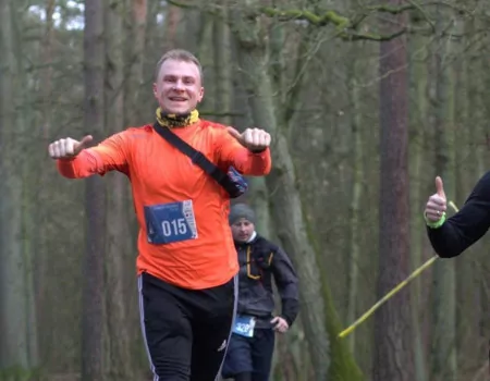 The healthiest competition – the tenth birthday of Hicron Sport Lovers