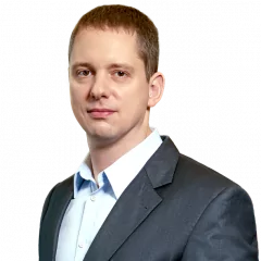 Potrzebujesz rozwiązania zaprojektowanego dla ciebie?