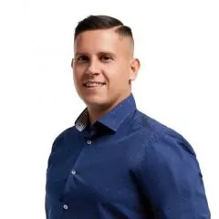 Paweł Pawełkiewicz