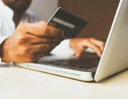 Split payment – a few words on split VAT payment