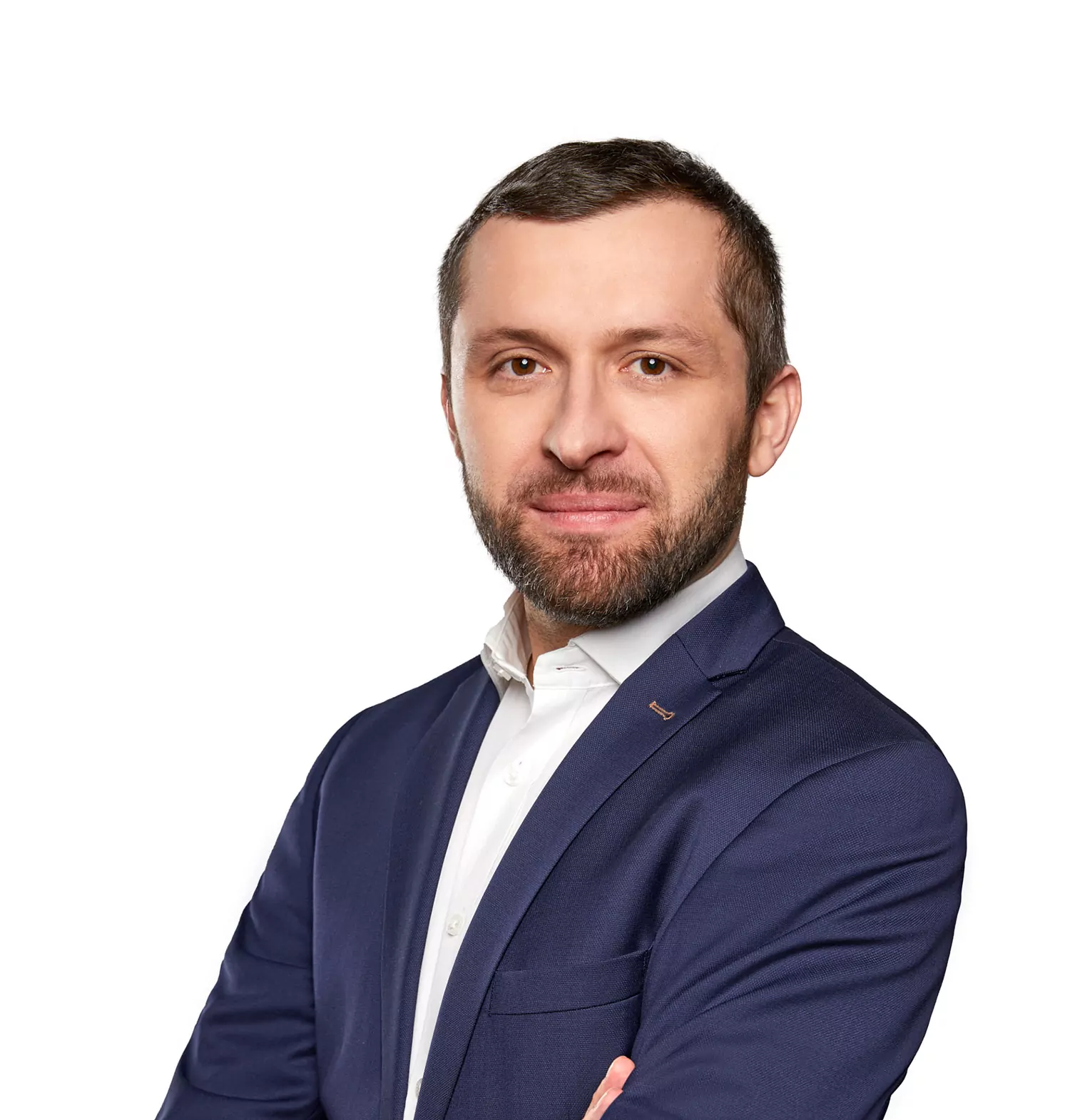 Janusz Wawrzyniak