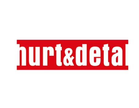 Ponad 1,5 tys. systemów do zarządzania przedsiębiorstwem wymaga aktualizacji