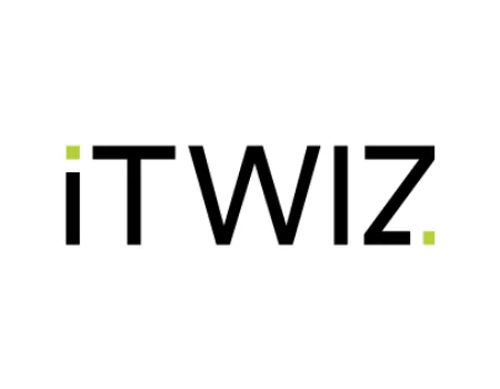 Które technologie kreują metatrendy, a które to gwiazdy jednego sezonu?