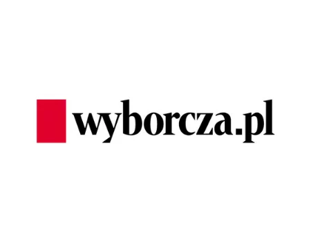 IT w służbie kadry kierowniczej