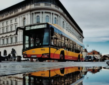 Solutions that you will get you far - Hicron's support for Solaris