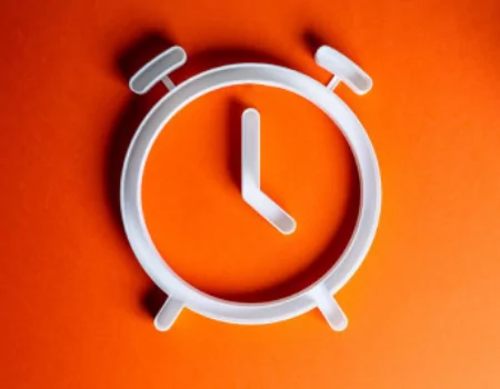 SAP systems monitoring 24/7 - with Hicron's custom tool