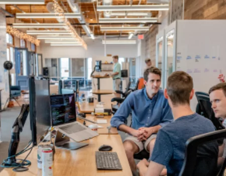 SAP Successfactors - HRM - we make visions a reality