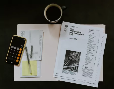 Smart company management systems bring innovation to business. They are increasingly more common and easier to use – summary of an article by Newseria Biznes