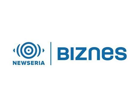 Inteligentne systemy do zarządzania firmą wprowadzają innowacje do biznesu. Są coraz powszechniejsze i prostsze w obsłudze