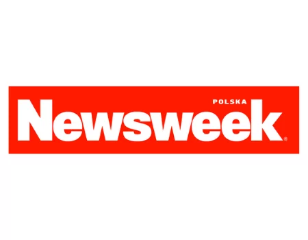 Wdrożenie to początek