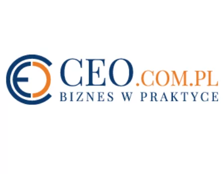 HICRON wdraża System Monitoring Tool: nowy wymiar administracji systemami SAP