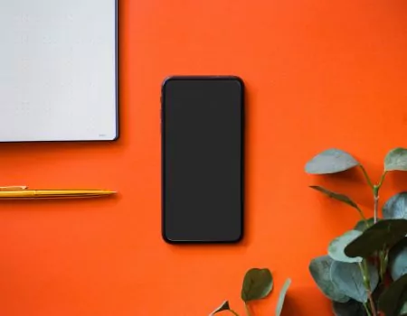 Implementation is just the beginning – summary