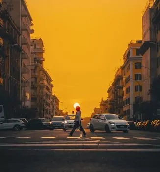 Security Policies at Hicron