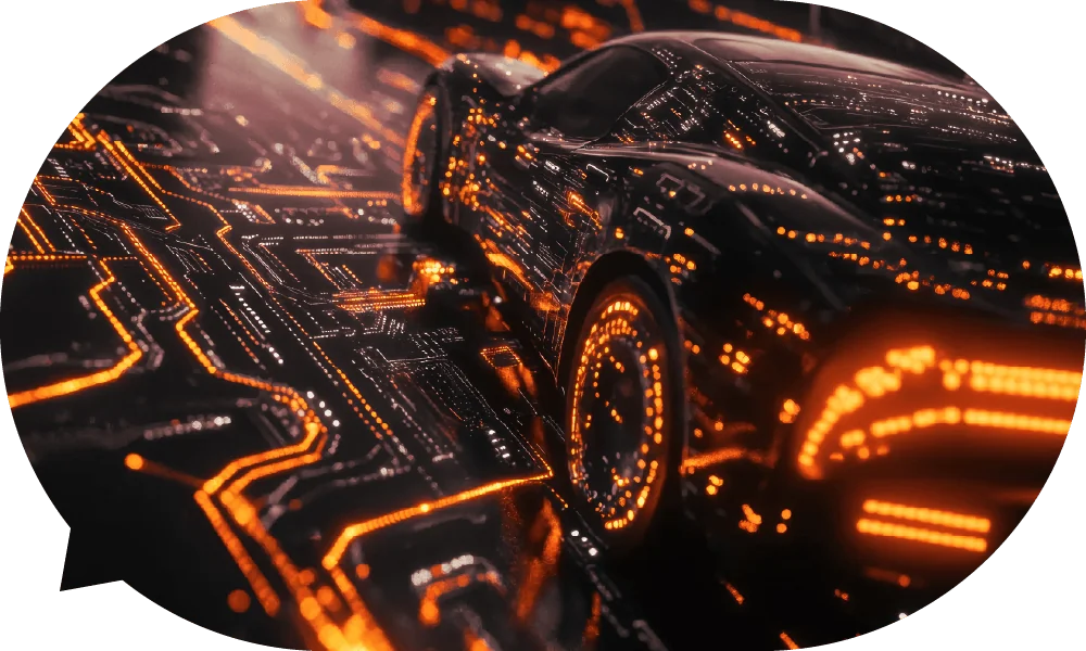 Migracja istniejącego systemu SAP do SAP S/4HANA