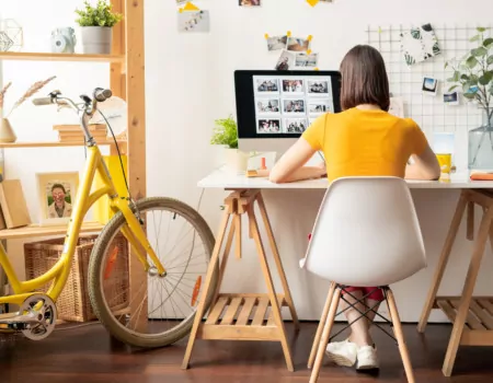 Wyzwania integracji e-commerce z SAP - trzy filary współpracy
