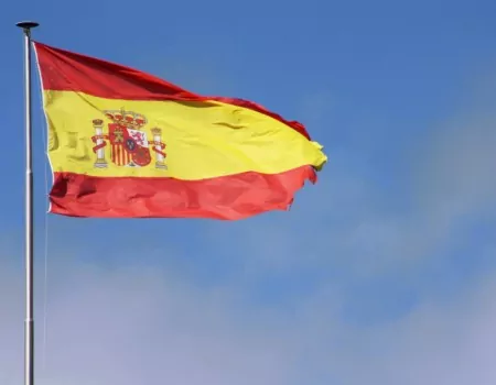 International team in SAP Fiori and ABAP academy