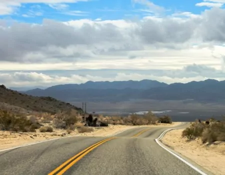 The age of digital (r)evolution