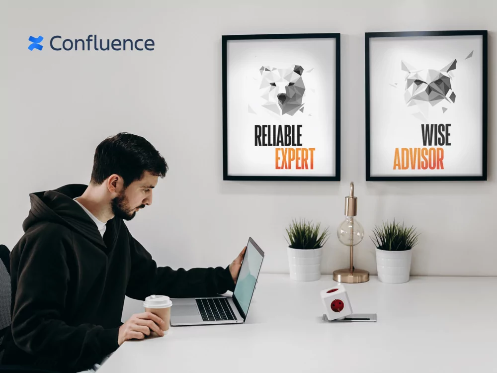 consulting_confluence