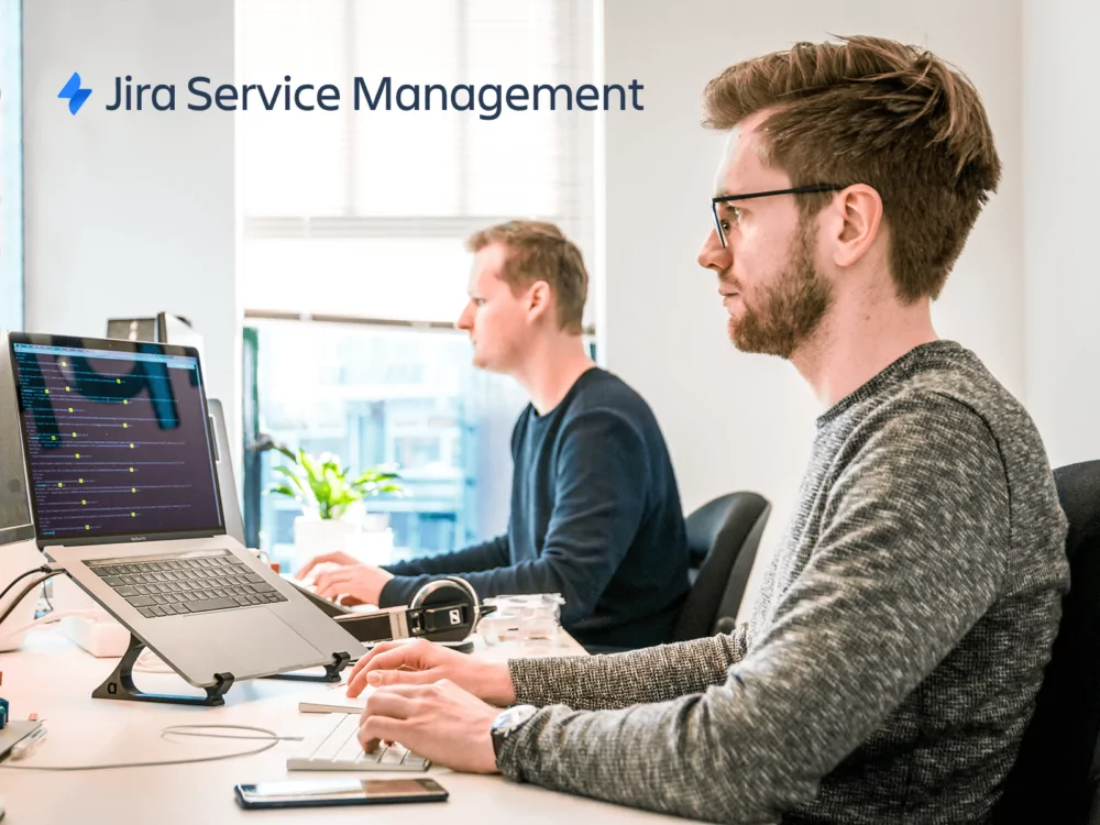 consulting_jira_service_management