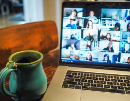 Tools for remote work – Jira implementation and best practices