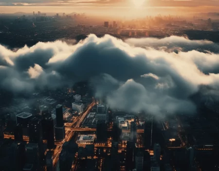 SAP S/4HANA Public Cloud Edition 