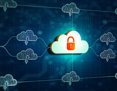 SAP S/4HANA Privte Cloud