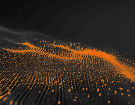 Contracting model in SAP S/4HANA – licenses vs. subscriptions