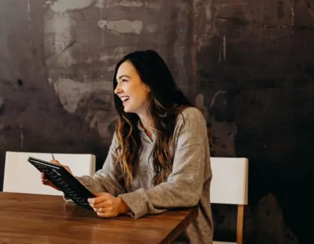 SAP SuccessFactors modules