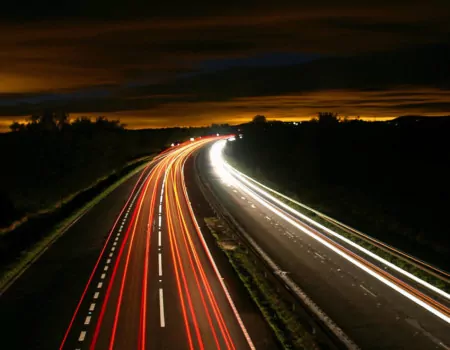 Three ways to optimize IT system development costs