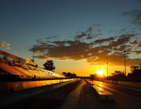 How to move to S4Automotive?