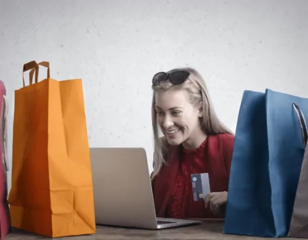 Marketplaces – what is the reason for their growing popularity?