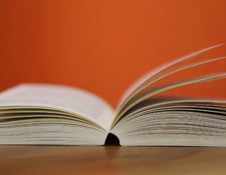 SAP SuccessFactors Learning - education doesn't stop at school