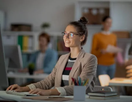 Payroll implementation in SAP HCM – what benefits can it bring to your organization?