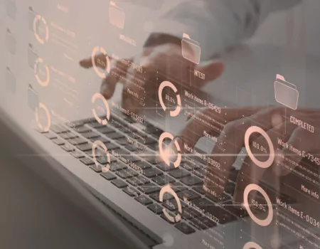 Atlassian Marketplace – revolutionize your system with the available add-ons