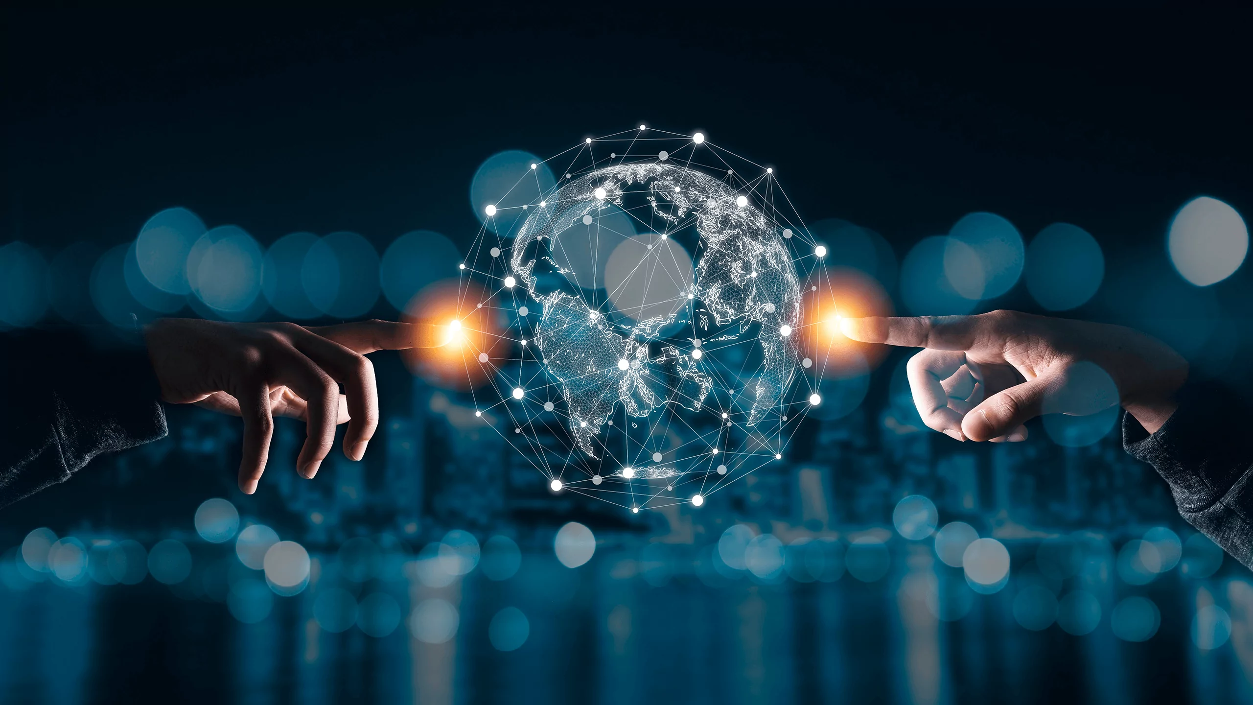 Enterprise Architecture 