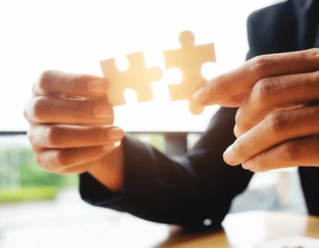 SAP CONSULTANTS – what do they do and how to become one?