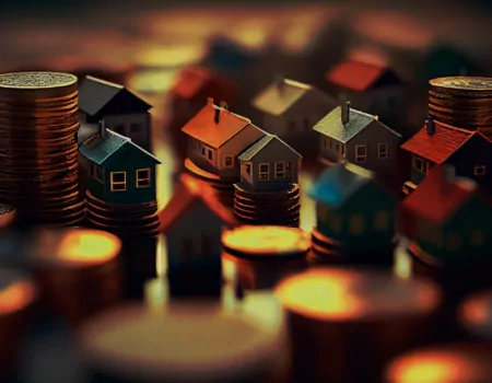 Hicron partnerem SAP Industry Days - 17-19.04