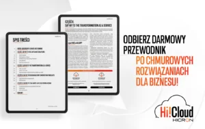 wdrożenie_sap_s/4hana_darmowy_przewodnik