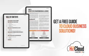 free_sap_s/4hana_impementation_e-book