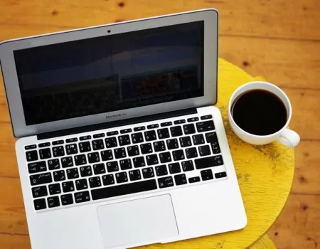 What is e-commerce? – this is what swayed the world