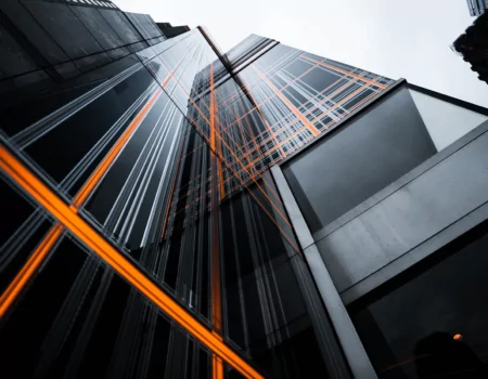 How to communicate the local impact of global IT decisions in Australia to our parent companies in Germany