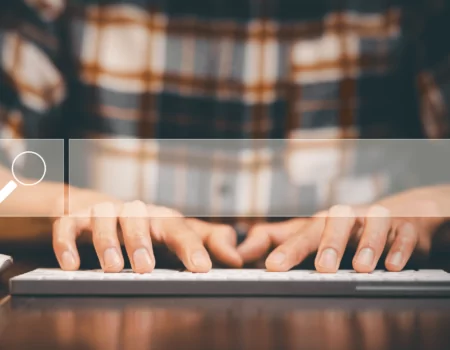 Jira Query Language – efficient and fast search for issues