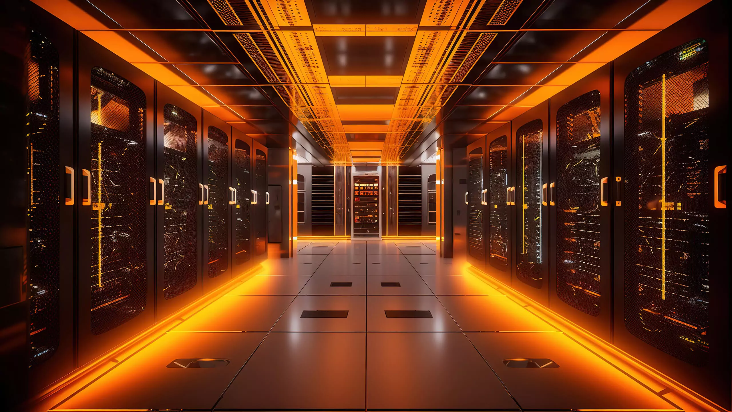 SAP S/4HANA - Rewolucja w planowaniu zasobów przedsiębiorstwa