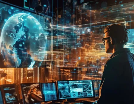 SAP’owa rewolucja – implementacja S/4HANA z bliska